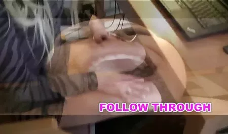 أمي سكس اخوات في المطبخ اشتعلت في فرنك بلجيكي ابنة فرنك بلجيكي
