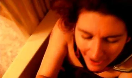 تجميع شاعر المليون زوجتي قصص سكس محارم جامد