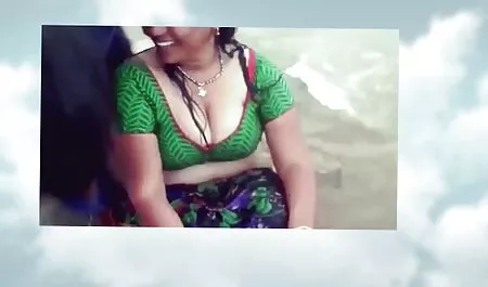 شقراء اغراء محارم ليكس شارون وايلد