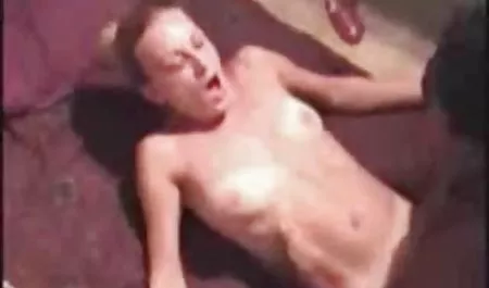 راعية سكس امهات في الحمام البقر مفلس الشرج مزدوجة