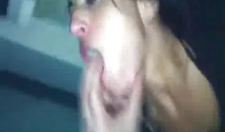 الروسية قصص سكس مصوره موقع بزاز الناضجة سيلفيا 31