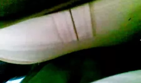 زوجتي سكس محارم افريقي مع اثنين من الأصدقاء