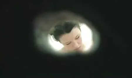 ثلاثة من شركة 3 - قصص سكس منتديات عرب نار مشهد 2 - إعادة تجهيز معدات الإنتاج