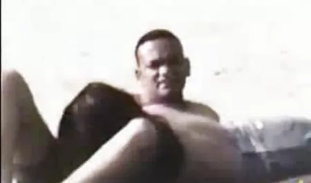 سمراء ناضجة افلام سكس محارم امريكي مع كبير الثدي يحصل مارس الجنس في الشرج
