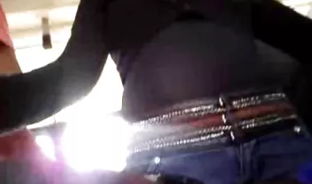 انها محشوة الخيار في كس وحطموا صدرها فيديو محارم سكس
