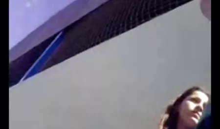 ناضجة مفلس جبهة مورو سكس تجسس محارم الإسلامية للتحرير أحلام الدهون الديك في بلدها الحمار