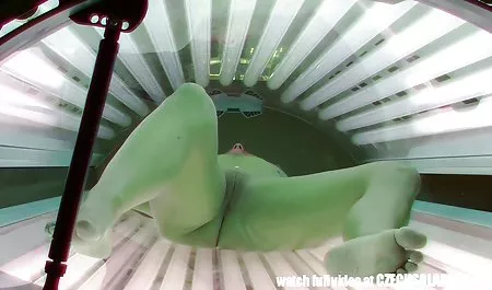 إلى اللعنة على هذا مفلس عاهرة الرجل سكس محارم عربي نار أن ارتداء بيريز