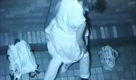مثير الآسيوية الأمين الملاعين سكس محارم ا المستثمر بعد توقيع العقد
