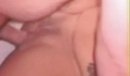 ثلاثة سكس محارم كوري ناضجة الشهوانية الامهات اغراء الرجل ورتبت تحول جنسي