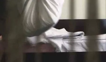 و لذا الملتوية هذا العضو! وقالت إنها في فمها و يفرك في يديها ، ثم أدركت أن أفضل مكان لها على سكس نسوانجي قصص عضو كان لها تورم, مارس الجنس مرة أخرى في حفرة!