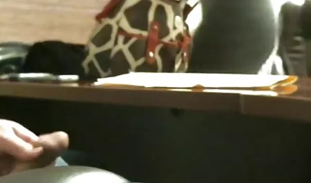 الصديقات آسا أكيرا و جينا لين اللعنة سكس اخت مترجم بعضها البعض مع لعبة