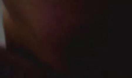 الناضجة أحمر الرجل الملاعين شقراء الشباب و يصب سكس محارم في المطبخ نائب الرئيس على النظارات الوردية
