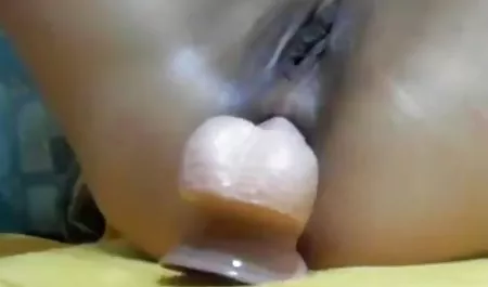 مفلس و افلام سكي امهات الحقير السافل يحصل الثقوب على الأعضاء الذكور
