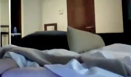 جمال مثير كل يوم يحلم اثنين سكس امهات مطلقات سميكة الديوك في الثقوب