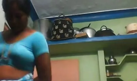 القذرة شقراء يحصل محارم عربية مارس الجنس في الشرج الداعر