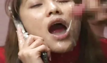 جميلة سمراء رايلي ريد الملاعين رئيسها في سكس امهات تخينه كس
