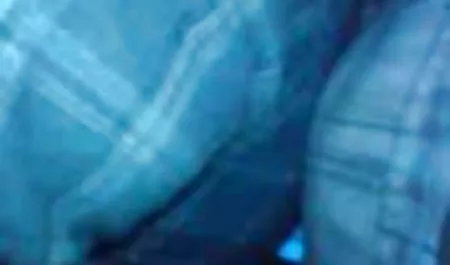 كتي مارست سكس امهات عرب الجنس مع الجد الجار