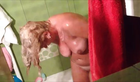كبير العينين العاهرة يركع افلام سكس اب يغتصب بنته و تمتص الديك