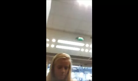 متقاعد آخر سكس مترجم للعربية محارم الغنائم أخذت امرأة سمراء