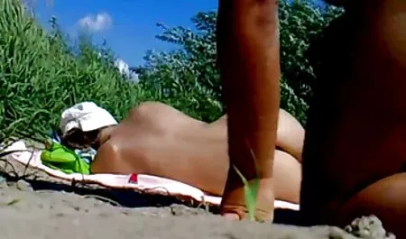 بدلا من الحديث ، والسماح لها اختيار لها افلام سكس مع زوجة الاب كس ، فمن الأفضل إذا كان يأخذ لها بجد و بلا رحمة في الشهوانية الحمار!
