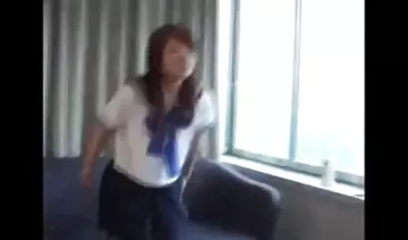 الرجل قصص سكس محارم ممتعه الملاعين اثنين من السيدات الناضجة في جوارب