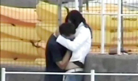 اللعنة ابوها ناكها لي من الصعب العاهرات, مفلس شقراء الصراخ على الدهون الديك يصيح ، المنحط صديقة مشدود بإحكام في الشرج من الخلف