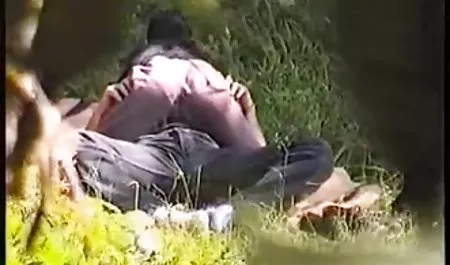 اثنين الشهوانية سكس روسي اخ واخته العاهرات تمتص الديك الساخنة الذكور