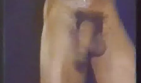 رجل الوخزات له وزن ديك في الفم شابة سمراء على شاطئ ل ديك أنها يمكن xnxx مترجم عربي محارم أن تكون اشتعلت من أجل هذه المسألة