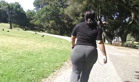 لعينة الطلاب الشباب في كل سكس محارم مجاني ما يطرح