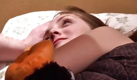 نحيلة نسوانجي سكس محارم سمراء لوسي حسناء الشرطة القبض على مارس الجنس في الشرج