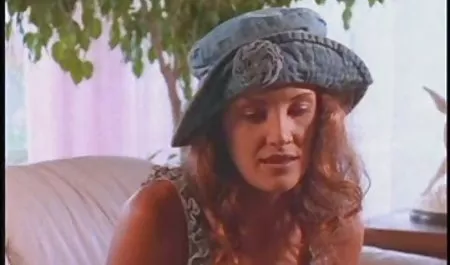 هولي بعقب المكونات قصص سكس عراقي محارم خطيئة
