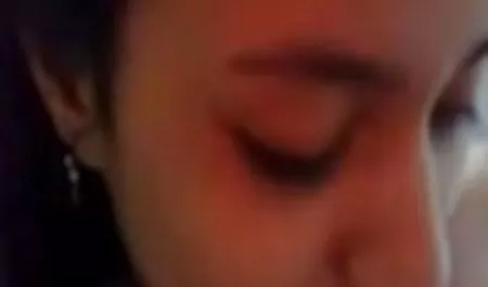 نحن نكاح سكس محارم امهات ياباني