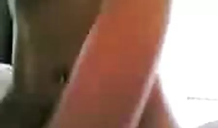 بيكيني التعري سكس محارم مسنات
