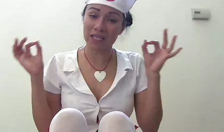 الحمار xnxxسكس محارم سوزي غالا الكمال ولها كس شغلها