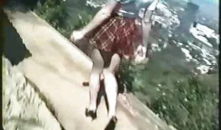 غنيمة سكس اب مع بنته مترجم كبيرة جبهة مورو كيندرا شهوة ، سخيف ، ضخمة ديك