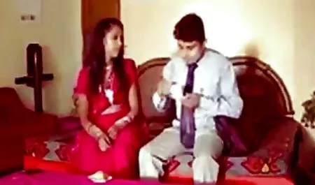 الفتيات ، سكس محارم مدبلج عربي مشعرات الشرج 32