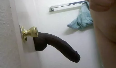 معاينة سكس محارم نايمين جيدة