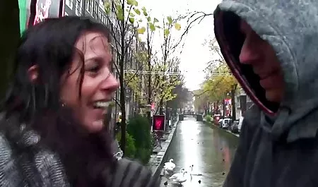 ضخمة الثدي ناضجة sexx محارم يشتكي