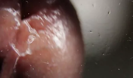 ابنة جلس على زوج أمها سكس ابو مع بنته طويلة الدهون الديك