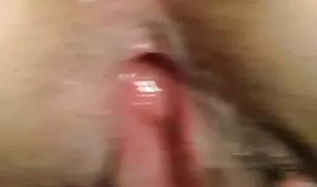 مثير السحاقيات استخدام صور سكس اب وبنته مزدوج دسار