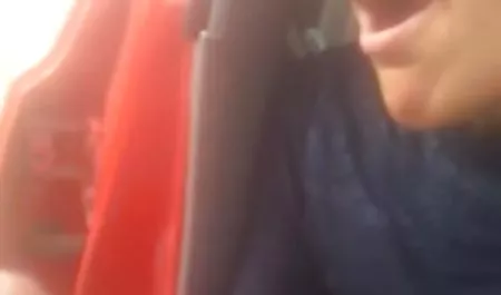 أبيلا المرة الأولى التي تمتص سكس مع اختي مترجم القضيب الأسود