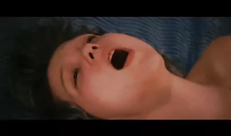 أسود شواذ اللعنة سكس عربي امهات وتمتص في الحمام