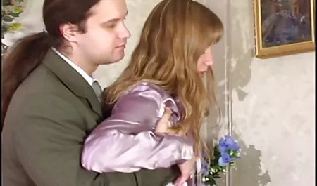شقراء امتص ديك مؤطرة مؤخرتها الكبيرة افلام سكس امهات مصريه