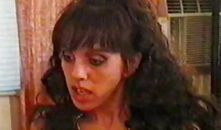 مثير الأوكرانية حصلت على وظيفة في افلام محارم للكبار فقط الشركة من خلال الجنس الشرجي