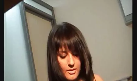 اثنين الشهوانية سككس محارم السمراوات مص العضو الذكري