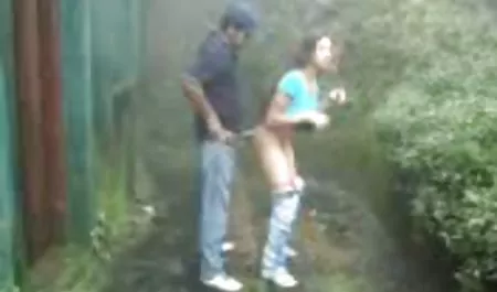 ناضجة الرجل يضاجع ابنة حبيبة يصب نائب الرئيس على محارم كلاسيكي مترجم بلدها
