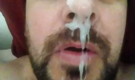 العطاء السحاقيات في أحمر قصص سكس محارم سعودية مثير الملابس الداخلية اللعنة الحمار