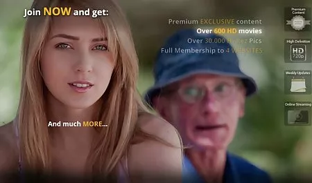 اثنين من الفتيات الطالب مع حلق كس الحصول على النشوة قصص سكس عرب نار الارشيف الجنسية