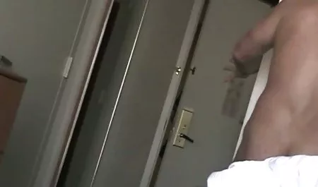 مفلس فاتنة المشروبات الحيوانات المنوية اجمل مقاطع سكس محارم في رشفات صغيرة