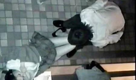 الفتاة سارة جاي و الشباب كيلسي الجنس قصص سكس محارم خليجى و امتص من قبل الذكور